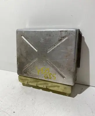 Volvo S80 Engine control unit/module P09480760