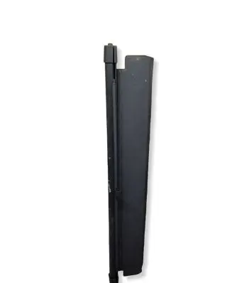 Citroen C4 Grand Picasso Parcel shelf load cover 