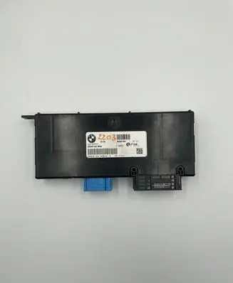 BMW X3 F25 Gateway control module 9232164 110431
