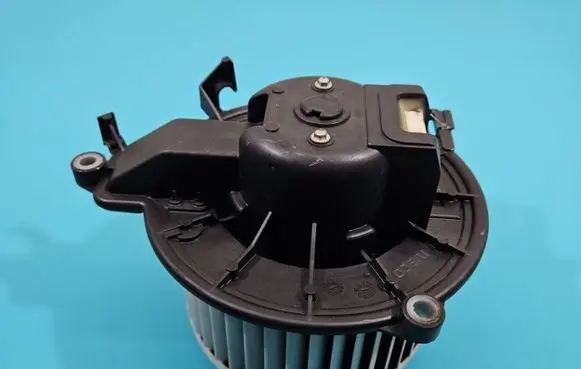 Iveco Daily 6th gen Heater fan/blower IMPRK1412007