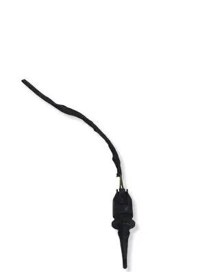 Mercedes-Benz Sprinter W906 Outside/exterior temperature sensor 