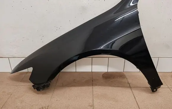 Honda Accord Fender 