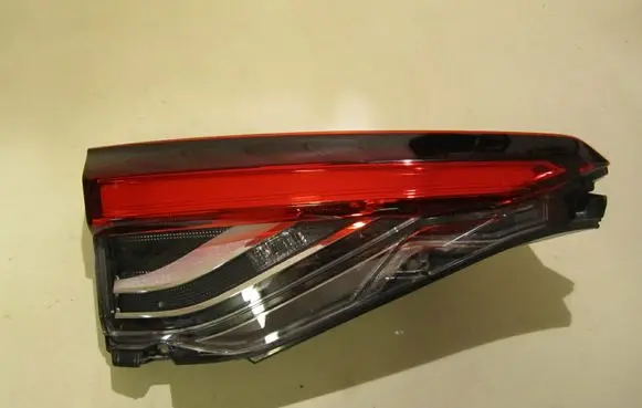 Toyota Corolla E210 E21 Tailgate rear/tail lights 8159002C4100