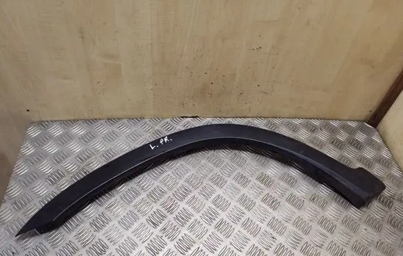 Honda CR-V Front arch trim 74165S9A010050
