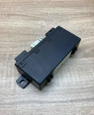 BMW 5 E39 Door control unit/module 6904254 689667