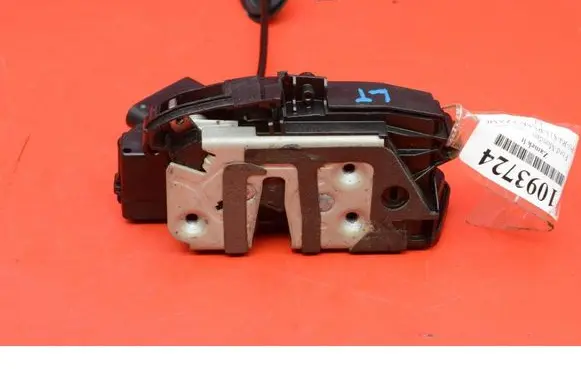 Ford Mondeo MK I Rear door lock BM5AA26413CG
