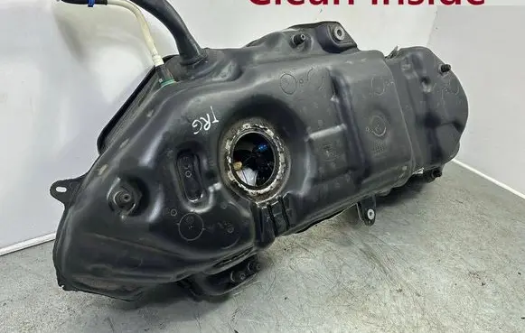 Volkswagen Touareg III Fuel tank 4M420101 45317 SL0VAKFA