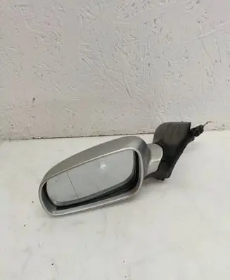Seat Toledo II (1M) Coupe wind mirror (mechanical) 057053 E1010509 857933