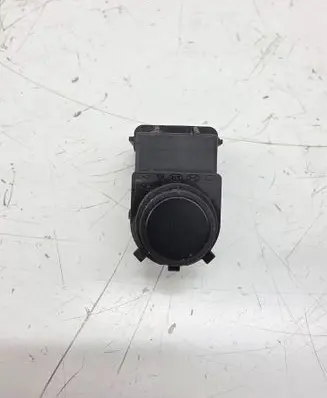 Parking PDC sensor