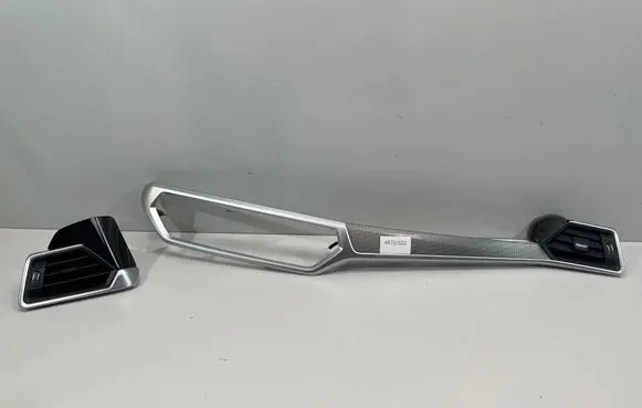 BMW 3 G20 G21 Interior decorative trim set