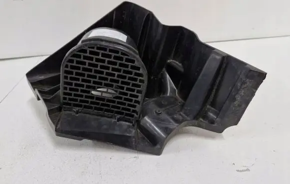 Renault Trafic III (X82) Air intake hose/pipe 960156577R