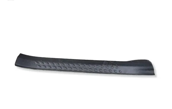 Toyota C-HR I Front sill trim cover 67914F4010