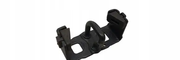 Dacia Duster Tailgate lock latch 905702697R