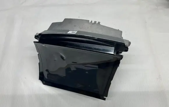 Mercedes-Benz E W213 Head up display screen A2139007134