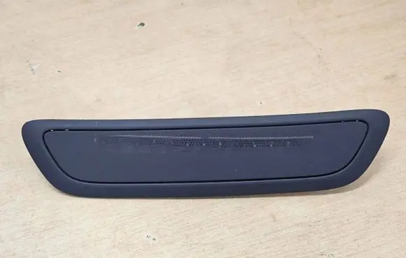 Volvo XC60 Other interior part 31341183