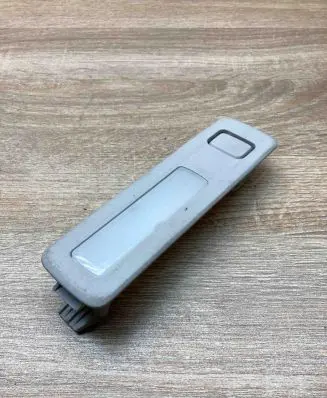 Mercedes-Benz E W213 Other interior light A2059062001 A2139063600