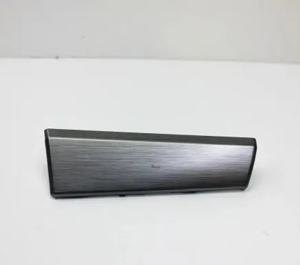 Volkswagen Arteon Dashboard glove box trim 3G1853261N