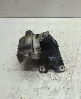 Audi Q5 SQ5 Engine mounting bracket 8K0199307BG