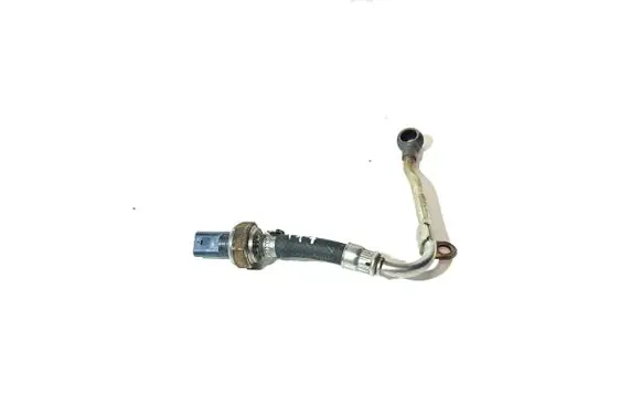 BMW 3 E92 E93 Exhaust gas pressure sensor 7810181