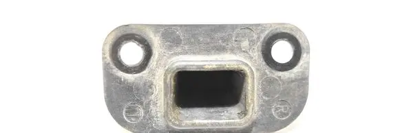 Opel Combo C Other rear door trim element 