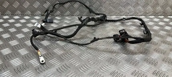 Audi A3 8Y Other wiring loom 5WC971111CH 5WC971111