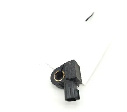 Volvo V40 Airbag deployment crash/impact sensor 31387313