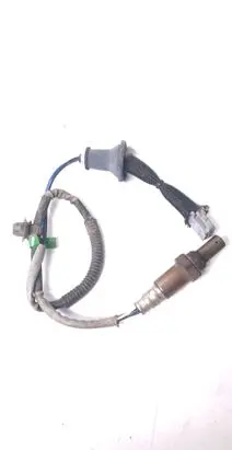 Toyota RAV 4 (XA40) Lambda probe sensor 8946542210