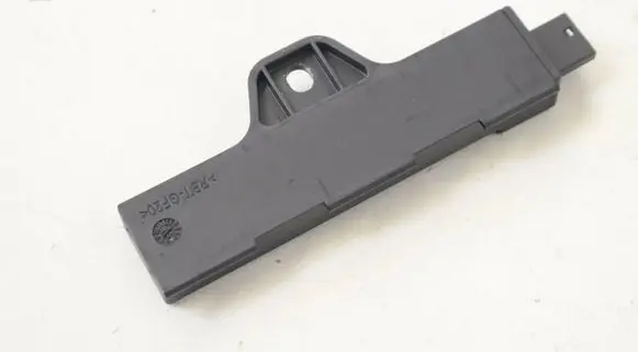 Opel Vivaro Keyless system antenna 9220832