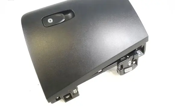 Volvo S60 Glove box 31467497