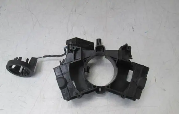 Opel Corsa E Immobiliser reader (aerial) 
