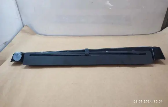 Ford Transit Custom Loading door sun blind/shade BK21B246A41AA35B8