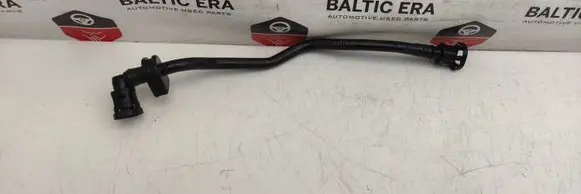 BMW 4 F36 Gran coupe Vacuum line/pipe/hose 8600882 18421611