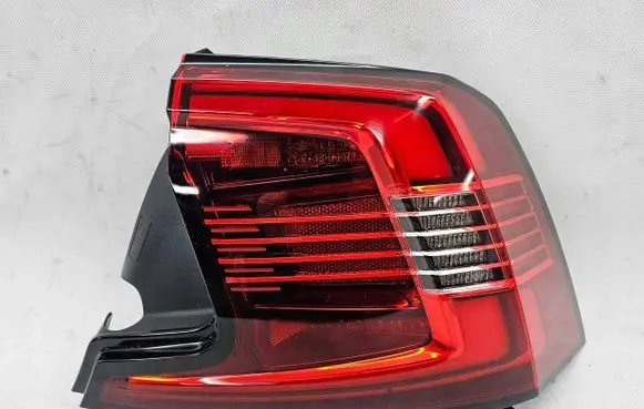 Volvo S90, V90 Rear/tail lights 31108926 SP31108926
