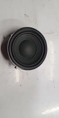 BMW 3 F30 F35 F31 Panel speaker 65139151127 188200