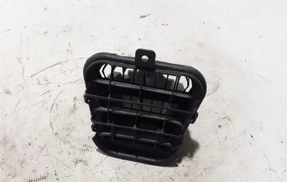 Audi A6 S6 C7 4G Fender grill 4G9819161B