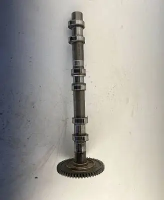 Mercedes-Benz Sprinter W906 Camshaft a64208 1531501391593