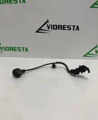 KIA Stonic Detonation knock sensor 3925007150