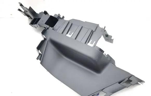 Opel Grandland X (D) pillar trim (bottom) 9847695980