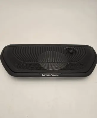 Ram 1500 Dash center speaker trim cover 6EZ31TRMAA 5YK02TRMAA 59795D