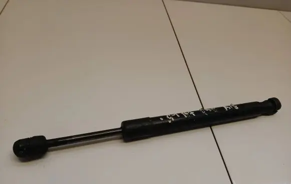 Audi A4 S4 B7 8E 8H Tailgate/trunk strut/damper