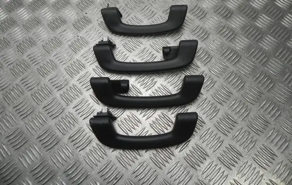 BMW X3 G01 Rear interior roof grab handle 9422217