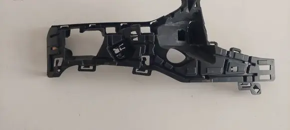 Volvo S90, V90 Front bumper mounting bracket 31383238