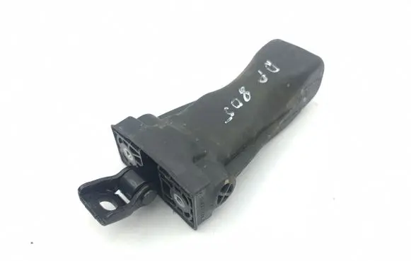 Seat Leon IV Front door check strap stopper 5FA837267