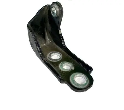 Ford Mustang VI Front door upper hinge 2280010