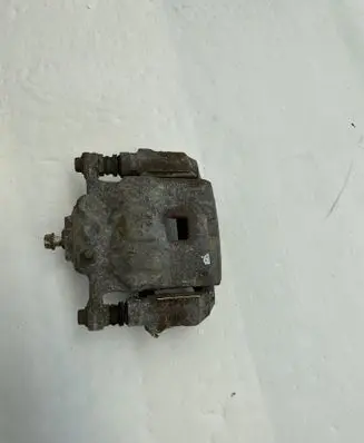 Ford Fiesta Front brake caliper