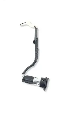 Suzuki Vitara (LY) 12 V Socket (front) 