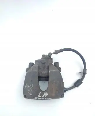 Ford Focus Front brake caliper