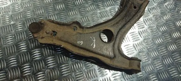 Volkswagen Golf II Front lower control arm/wishbone