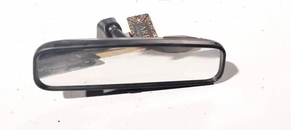 Mercedes-Benz B W245 Rear view mirror (interior) e1010797