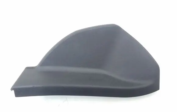 Mercedes-Benz E W212 Other dashboard part A2126800607